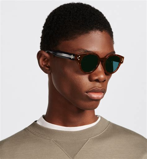 dior cd2 glasses|CD Diamond Sunglasses .